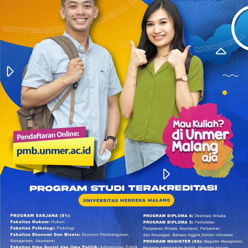 Home - Fakultas Ekonomi Dan Bisnis