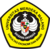 Fakultas Ekonomi dan Bisnis